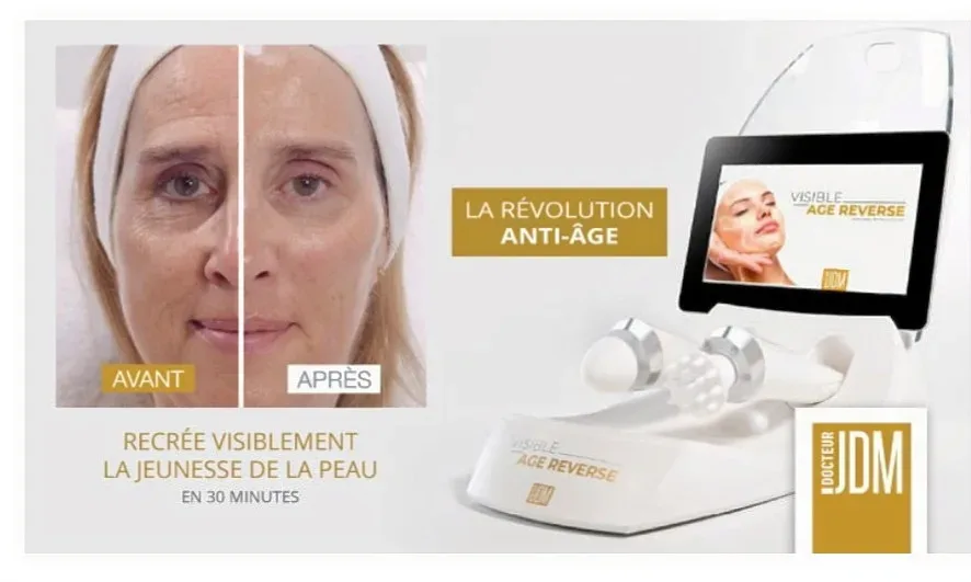 Eva Beauté - Institut de beauté Saint-Jean-de-Luz - Eva Beauté - Photo Galerie - OneBooking