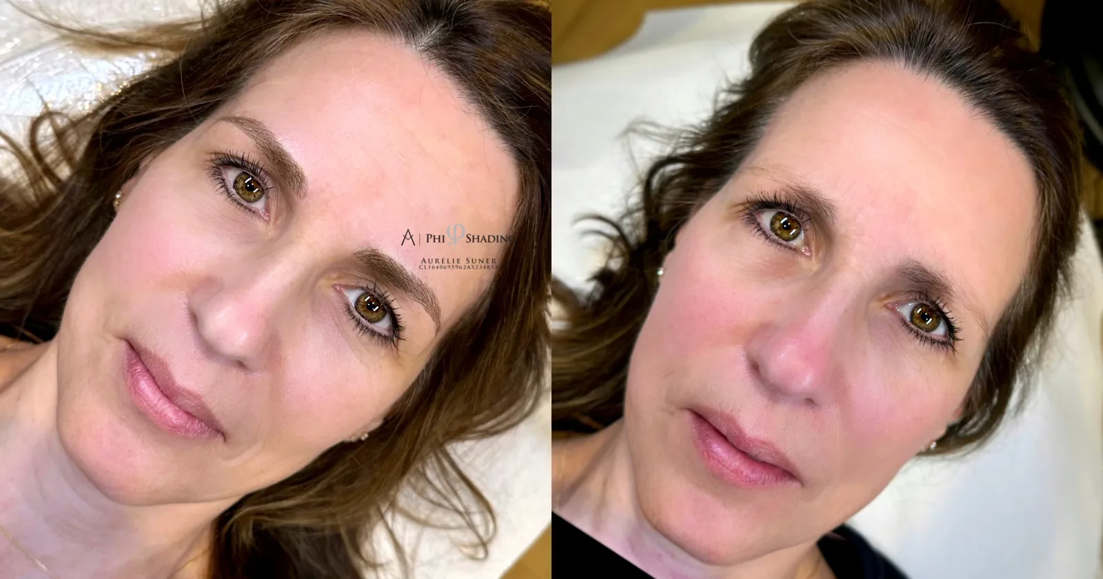 Manolie beauty - Institut de beauté Cabestany - Manolie beauty - Photo Galerie - OneBooking