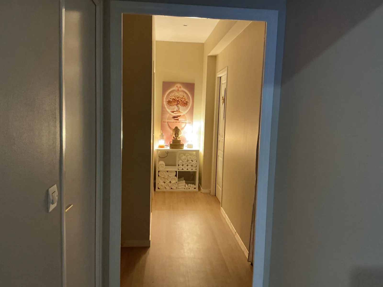 Royal thaï Massage - Massage Avon - Royal thaï Massage - Photo Galerie - OneBooking