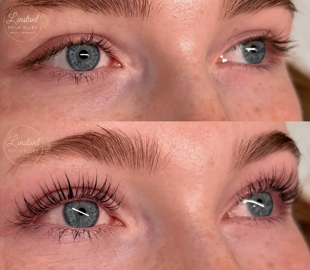 Linstant pour Elles - Institut de beauté Ferney-Voltaire - Linstant pour Elles - Photo Galerie - OneBooking