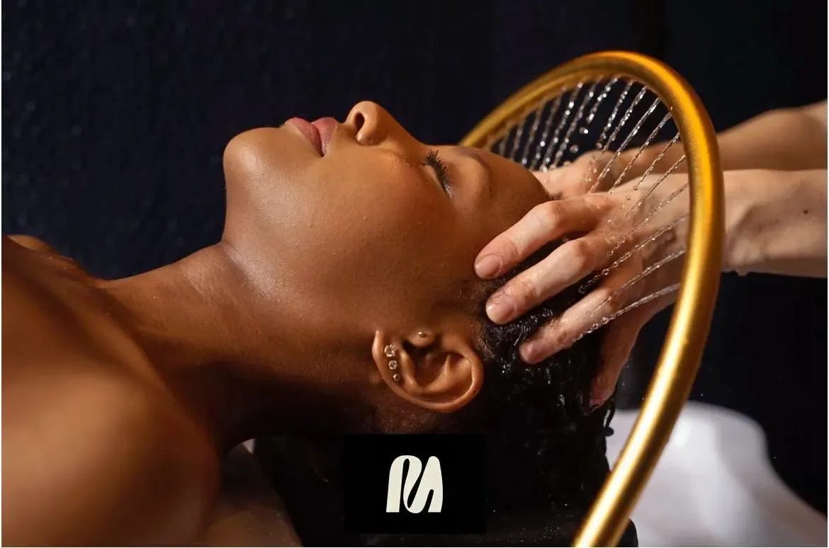 Muse Hair'Studio - Coiffure Propriano - Muse Hair'Studio - Photo Galerie - OneBooking