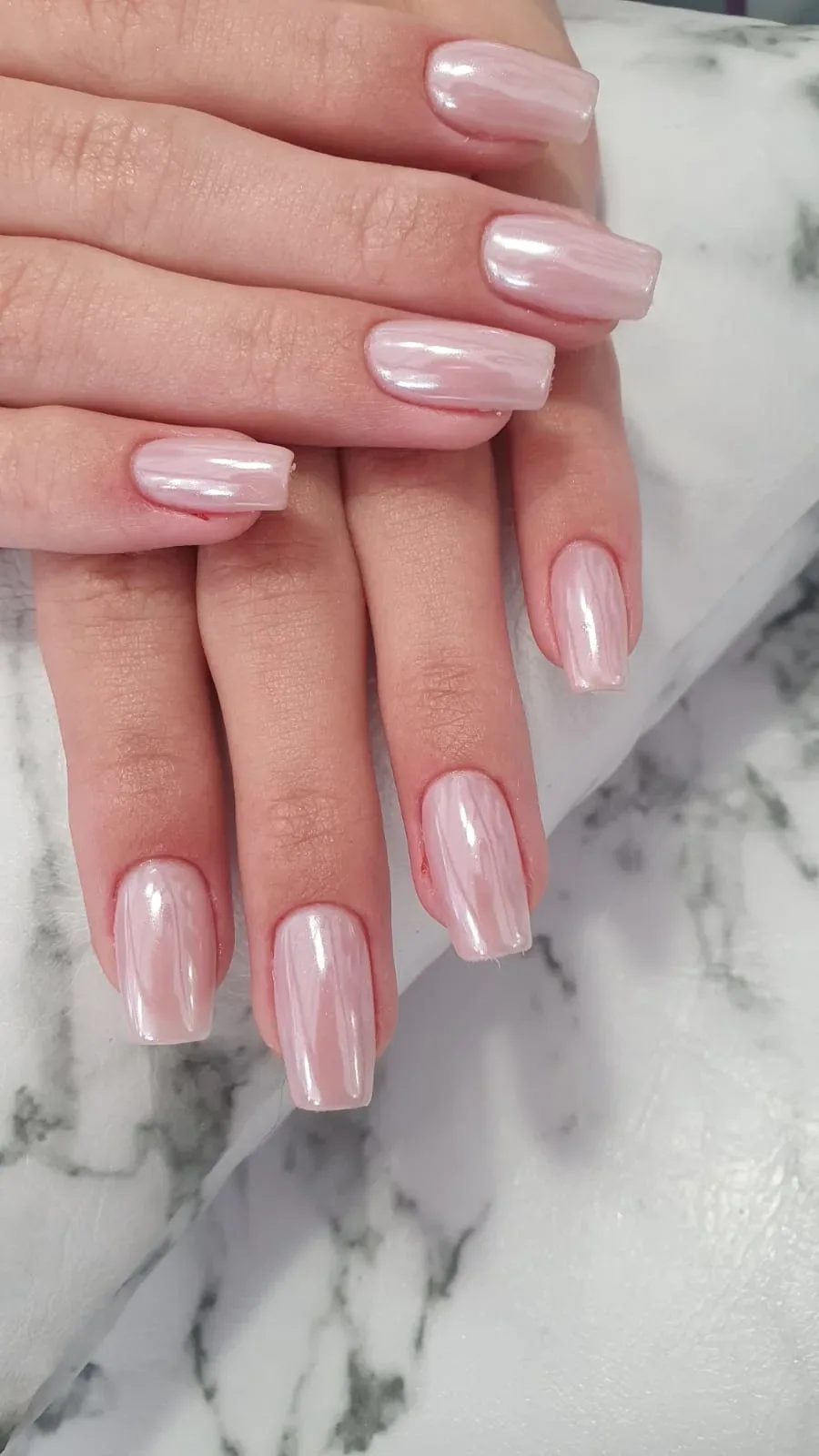 Un Jour un Vernis - Onglerie Faches-Thumesnil - Un Jour un Vernis - Photo Galerie - OneBooking