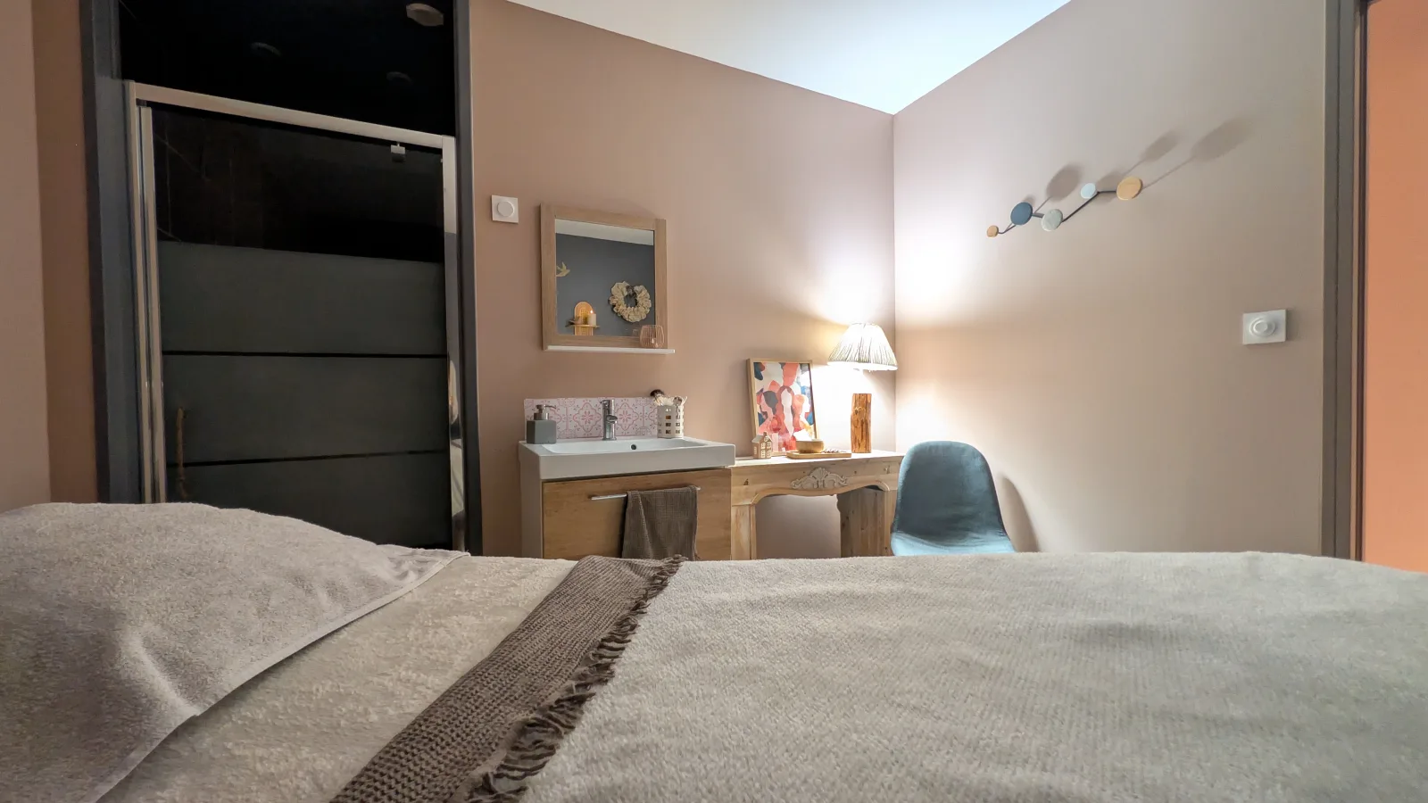 Ainsi Soit-Elle - Institut de beauté Berck - Ainsi Soit-Elle - Photo Galerie - OneBooking