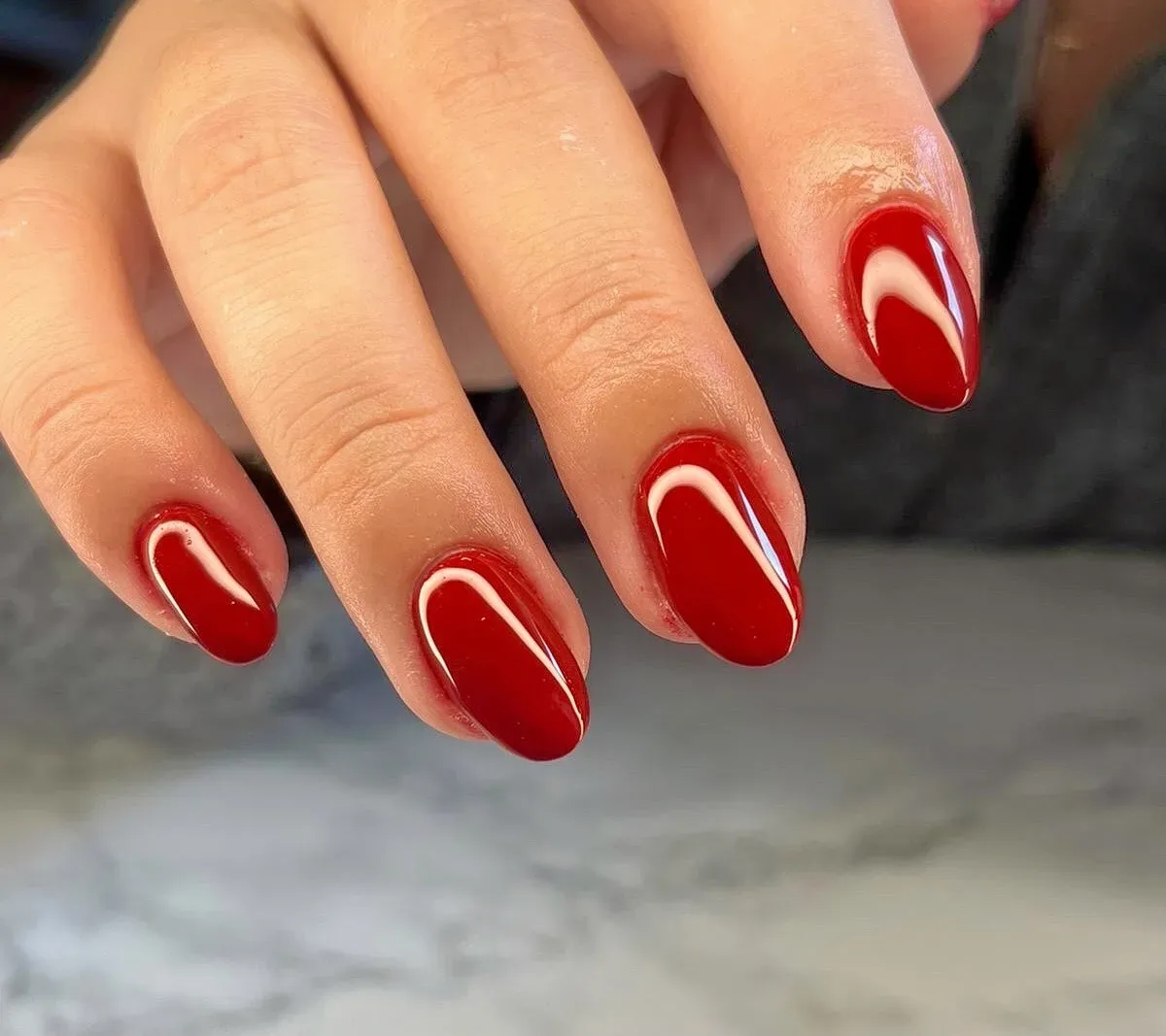 SA Nails - Onglerie Cenon - SA Nails - Photo Galerie - OneBooking
