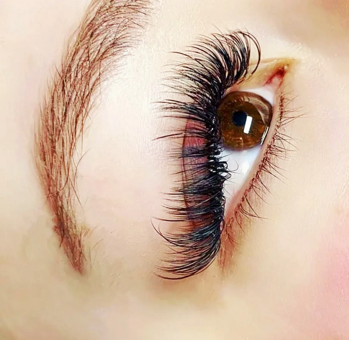 Beauty Room 39 - Coiffure Carmaux - Beauty Room 39 - Photo Galerie - OneBooking