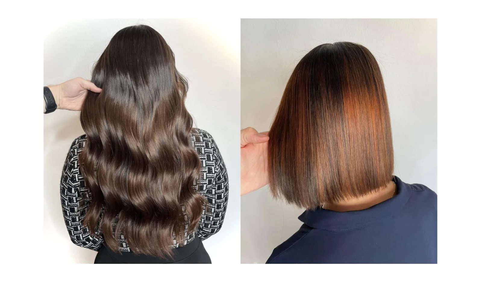 The Hair Lab by Max - Coiffure Haguenau - The Hair Lab by Max - Photo Galerie - OneBooking