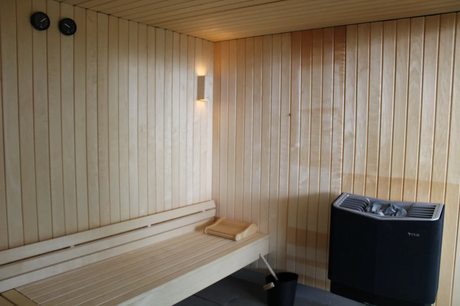 Institut Spa Aigue marine - Onglerie Saint-Doulchard - Institut Spa Aigue marine - Photo Galerie - OneBooking