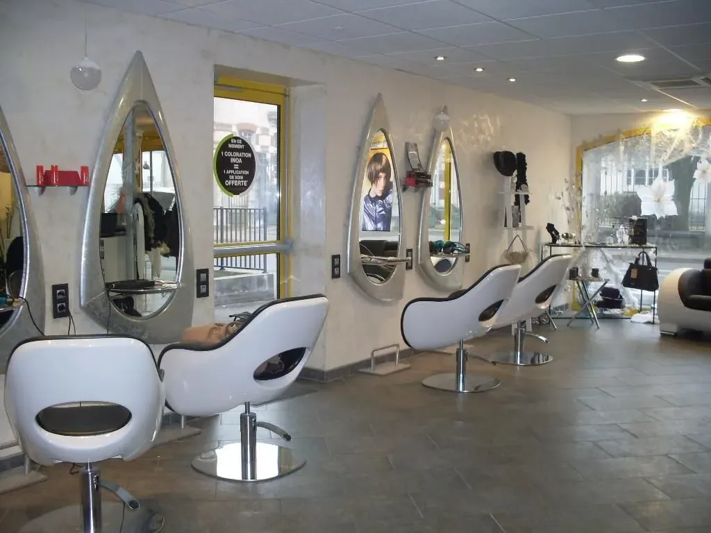 Arts des sens - Coiffure Dole - Arts des sens - Photo Galerie - OneBooking