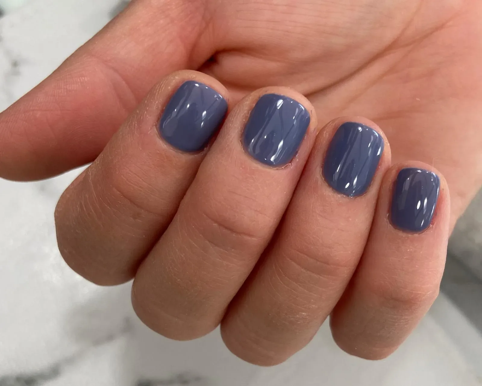 Un Jour un Vernis - Onglerie Faches-Thumesnil - Un Jour un Vernis - Photo Galerie - OneBooking