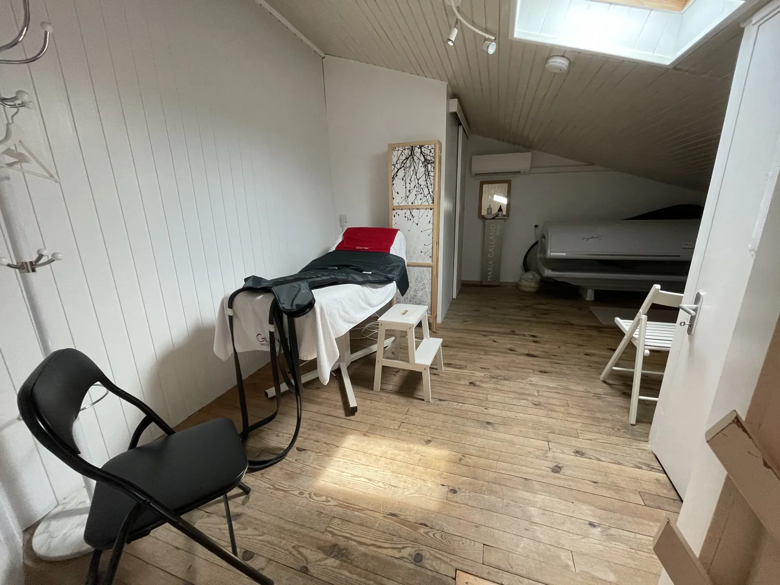 Institut marika - Institut de beauté Capbreton - Institut marika - Photo Galerie - OneBooking