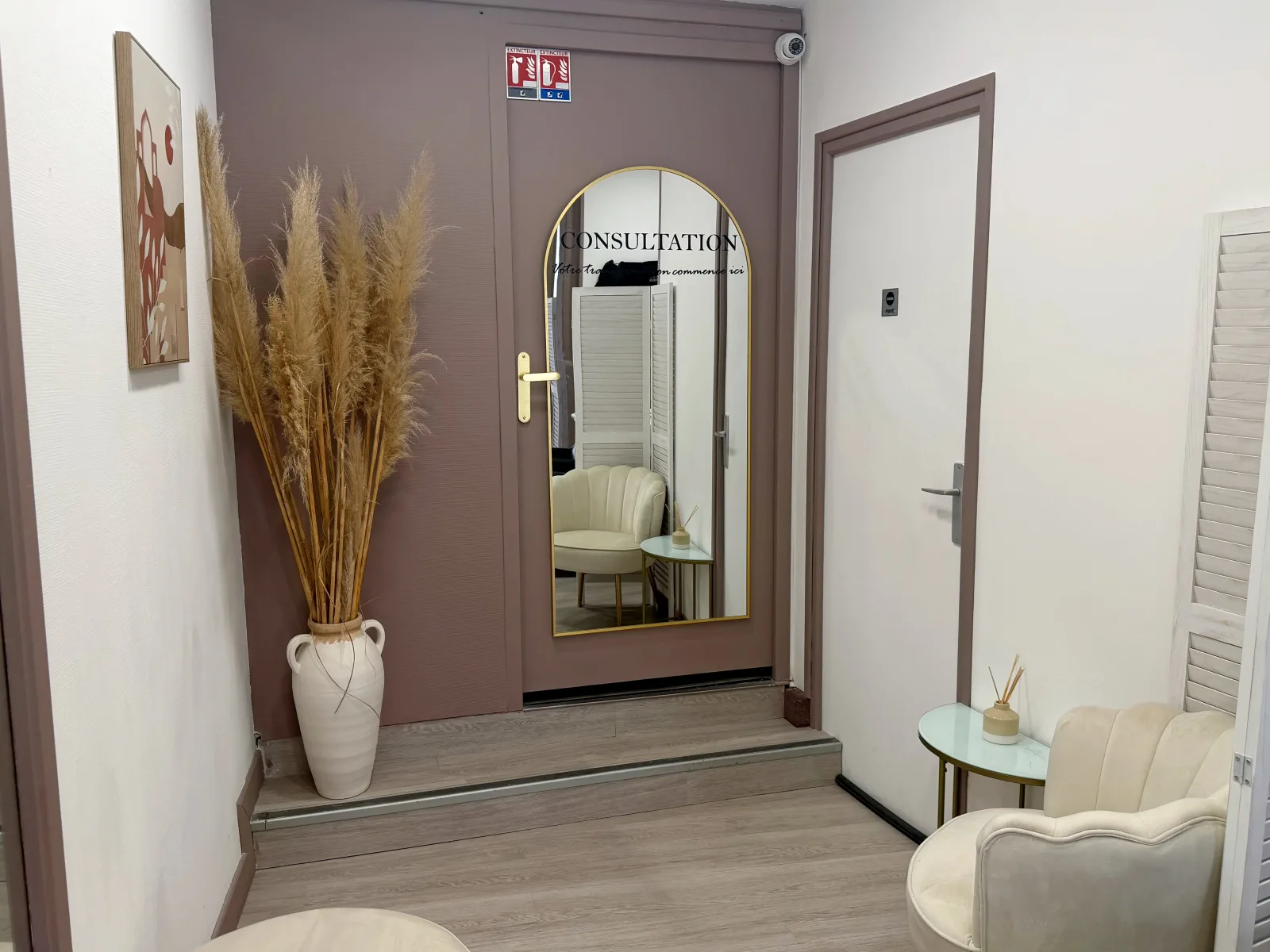 Hair Studio - Coiffure Moulins - Hair Studio - Photo Galerie - OneBooking