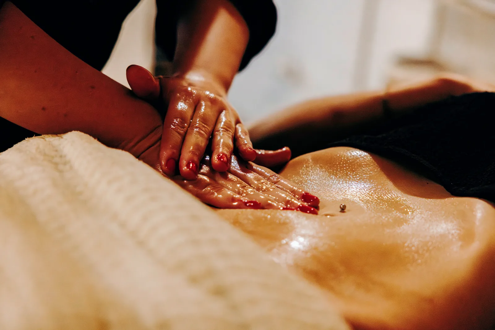 Maison Peau'Aime - Massage Gallargues-le-Montueux - Maison Peau'Aime - Photo Galerie - OneBooking