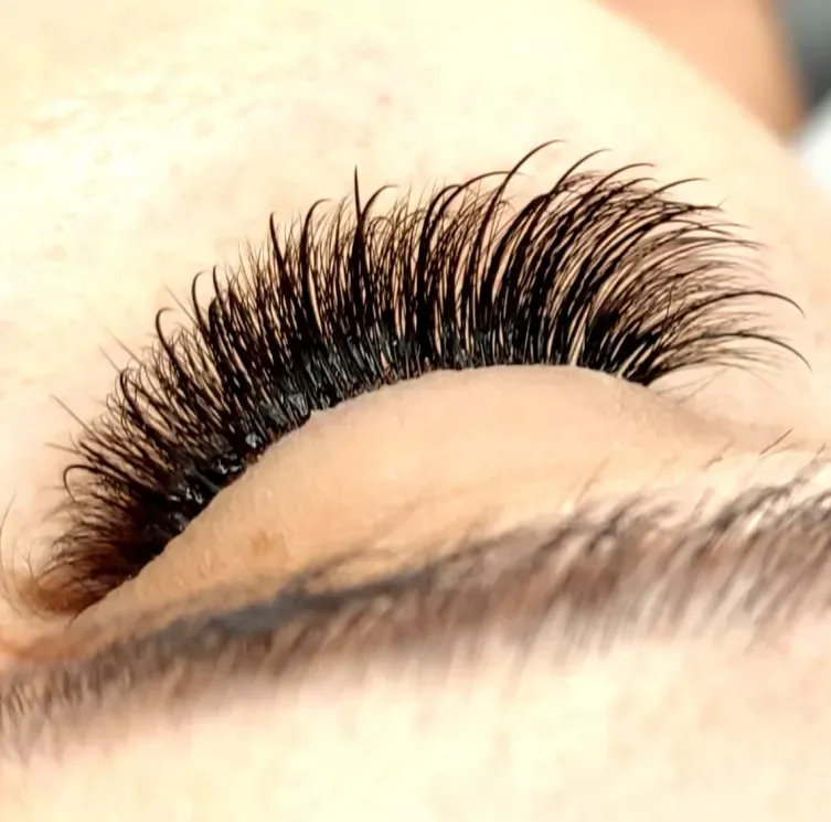 La beautysta - Coiffure Le Pradet - La beautysta - Photo Galerie - OneBooking