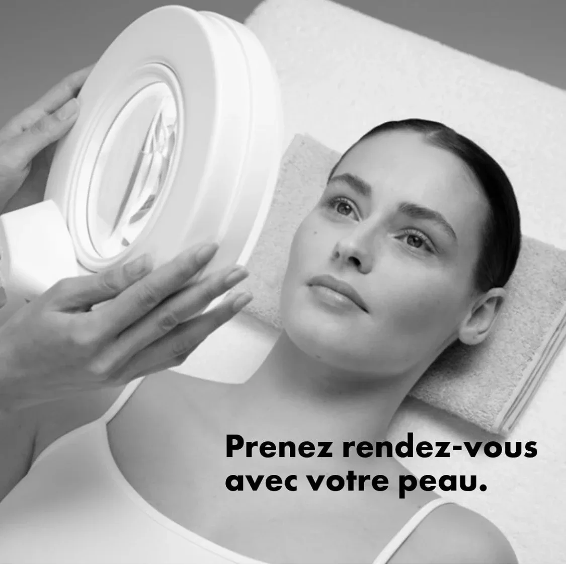 FB divine skin - Institut de beauté Divonne-les-Bains - FB divine skin - Photo Galerie - OneBooking