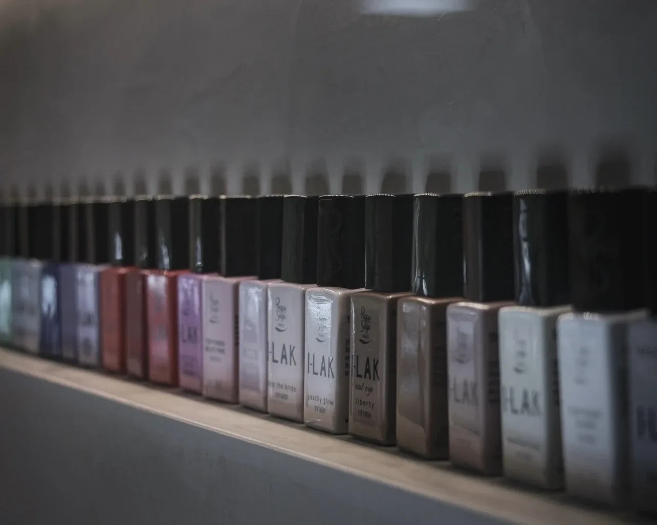 Maison de beauté by Sofia - Coiffure Uckange - Maison de beauté by Sofia - Photo Galerie - OneBooking