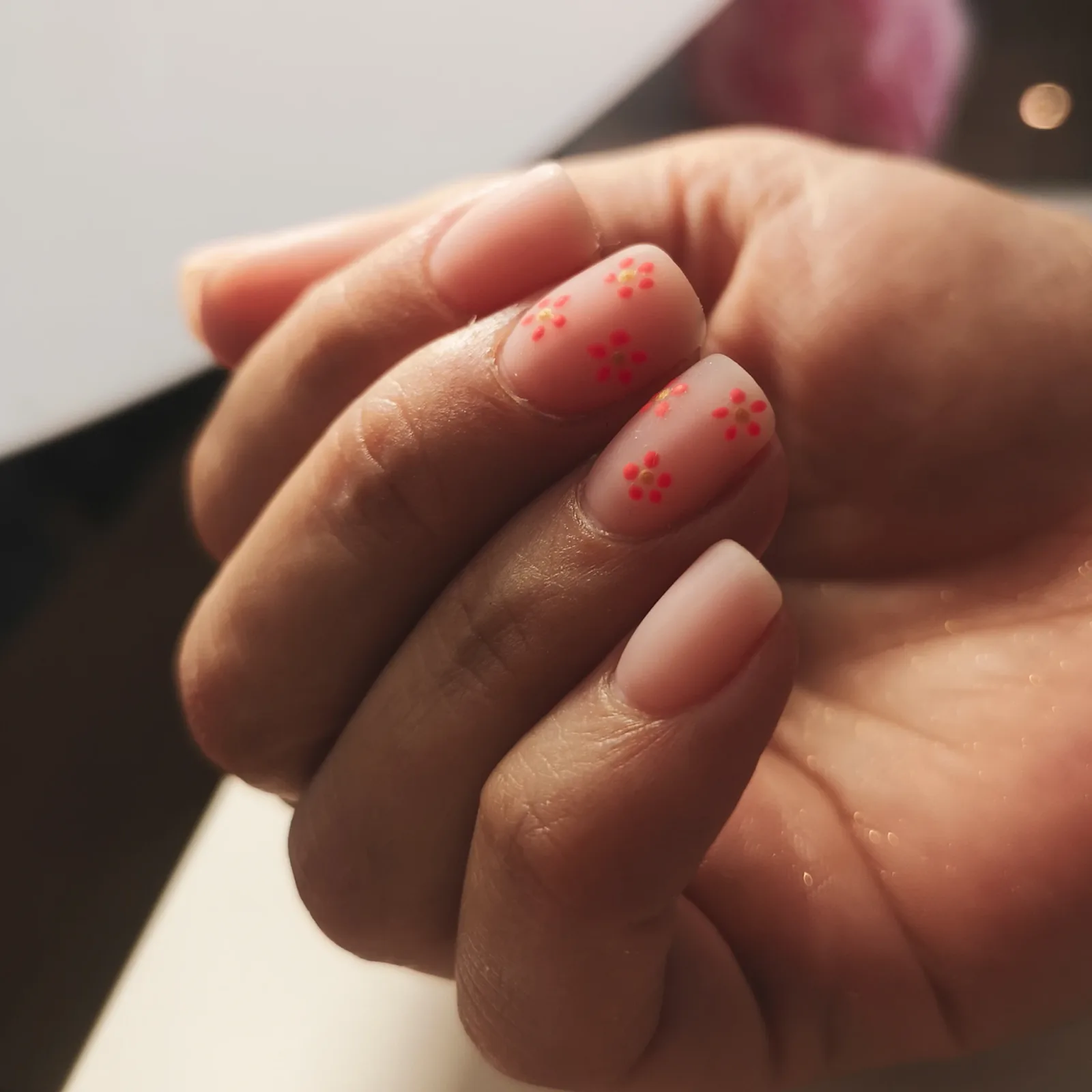 Ongles and Co - Institut de beauté L'Isle-sur-la-Sorgue - Ongles and Co - Photo Galerie - OneBooking