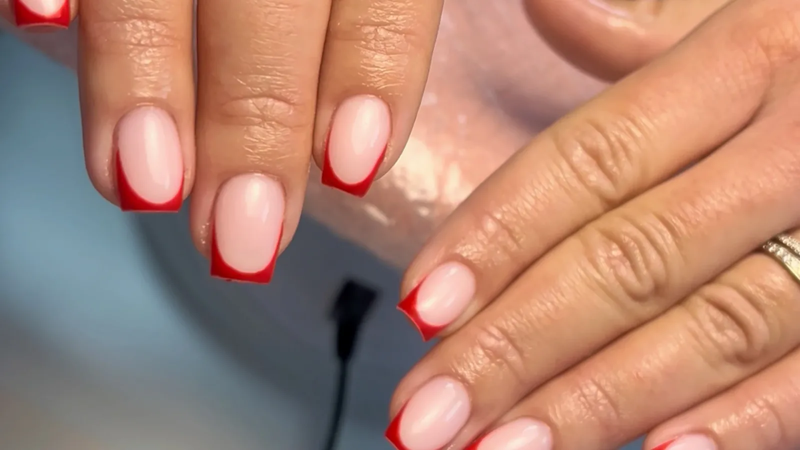 Nail.S By PM - Onglerie Vidauban - Nail.S By PM - Photo Galerie - OneBooking