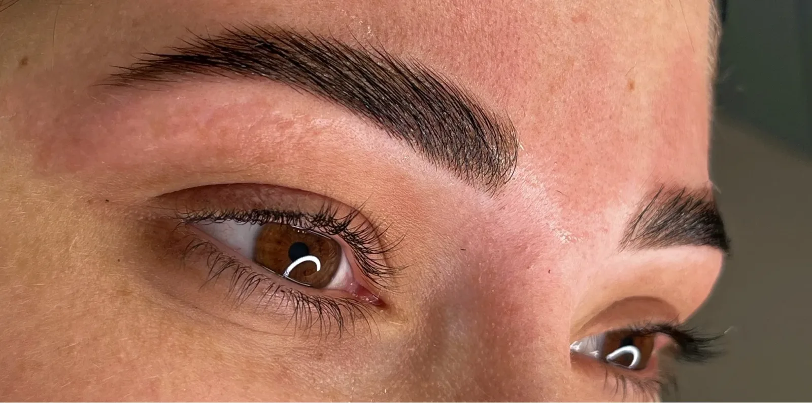 SHE BEAUTY - Institut de beauté Saint-André-de-Sangonis - SHE BEAUTY - Photo Galerie - OneBooking