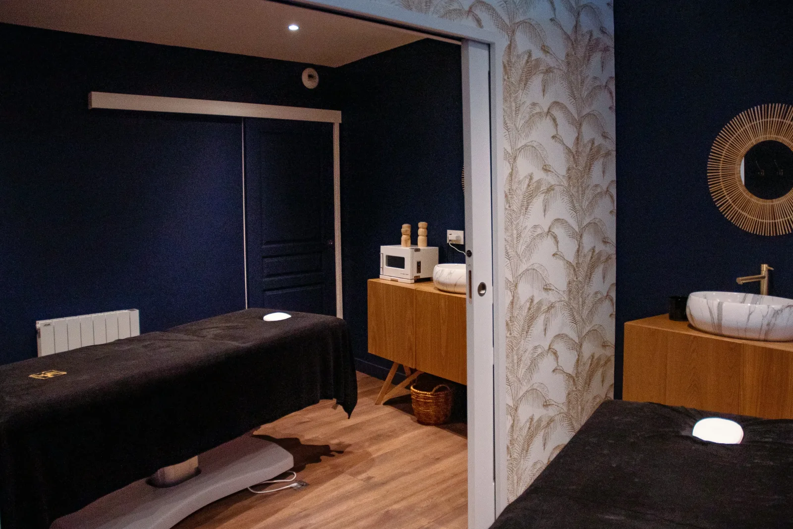 Avek élégance - Institut de beauté Rodez - Avek élégance - Photo Galerie - OneBooking