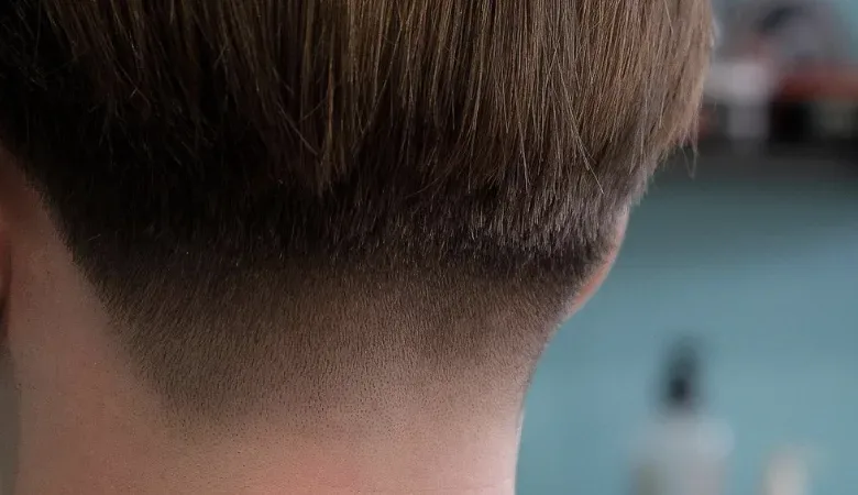 Tiphaine le barbier - Barbier Capbreton - Tiphaine le barbier - Photo Galerie - OneBooking