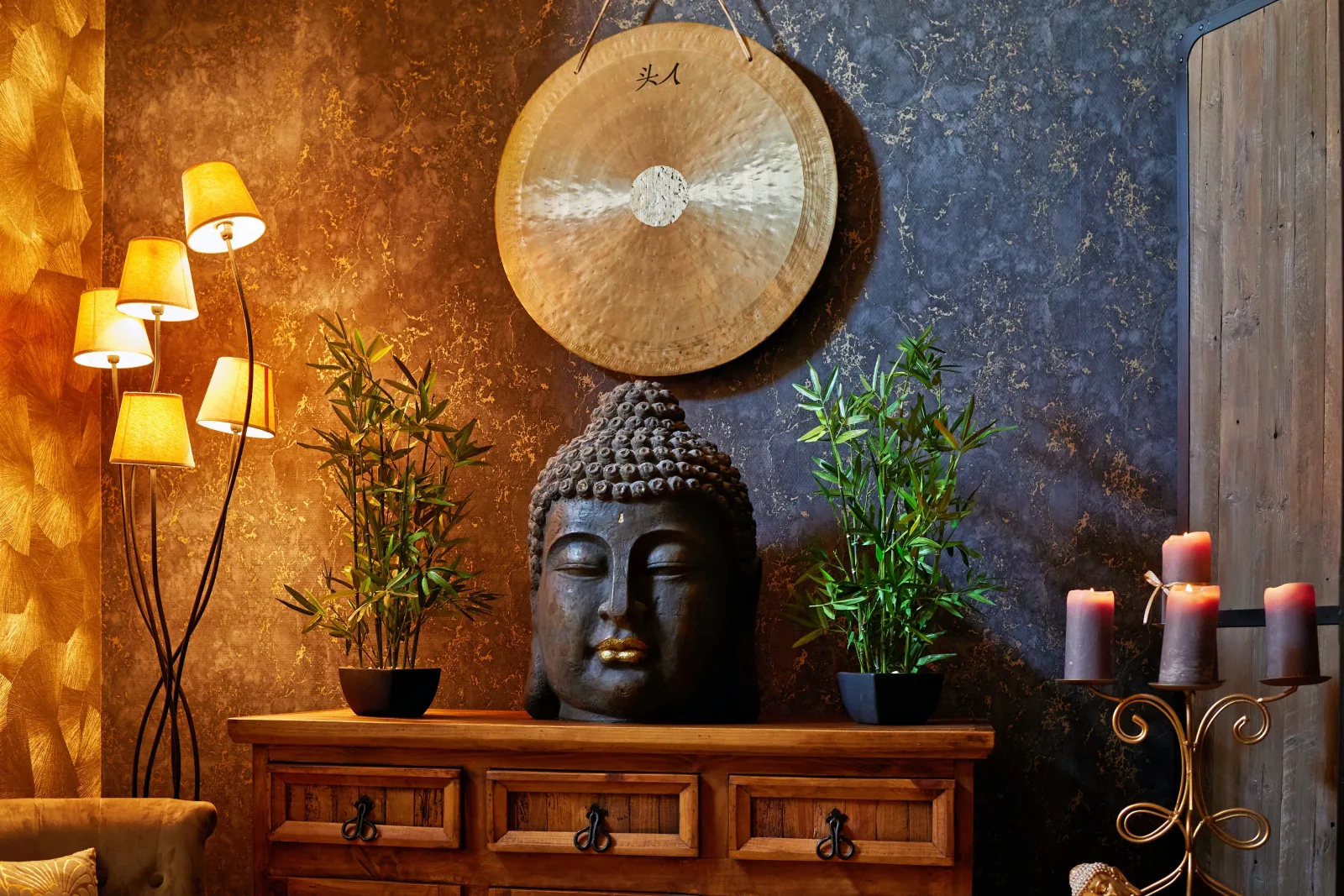 Namasté - Institut de beauté Haguenau - Namasté - Photo Galerie - OneBooking