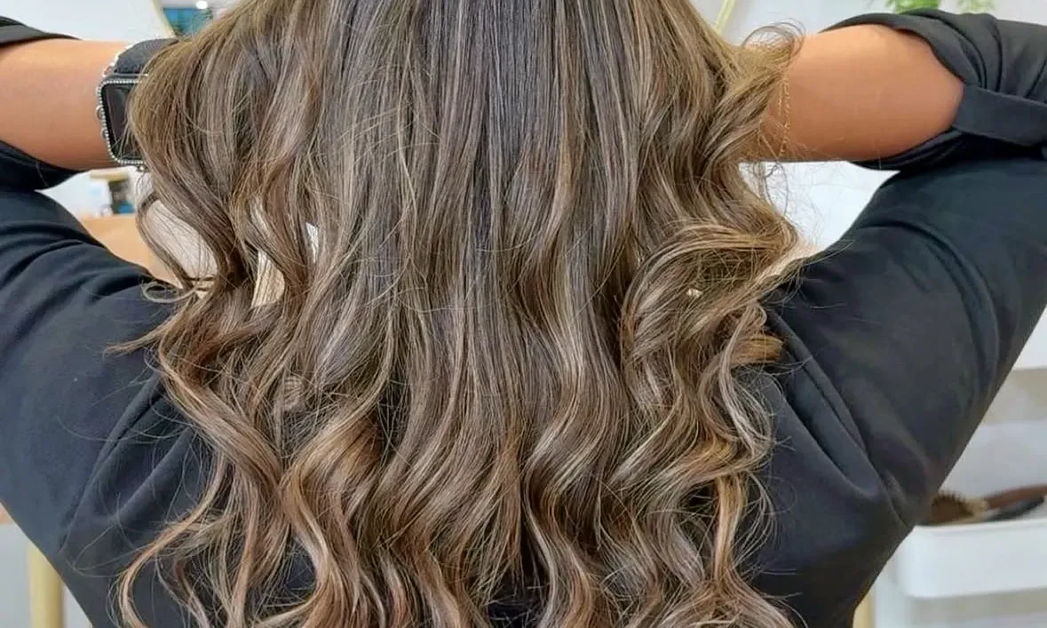 klaas.addict Beauty - Coiffure Guyancourt - klaas.addict Beauty - Photo Galerie - OneBooking