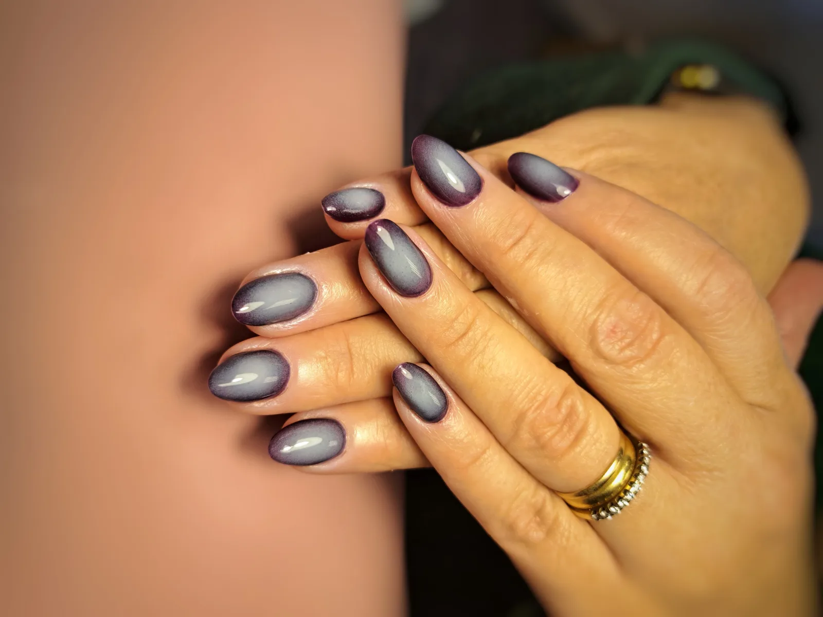 O KNAILS - Onglerie Romagnat - O KNAILS - Photo Galerie - OneBooking