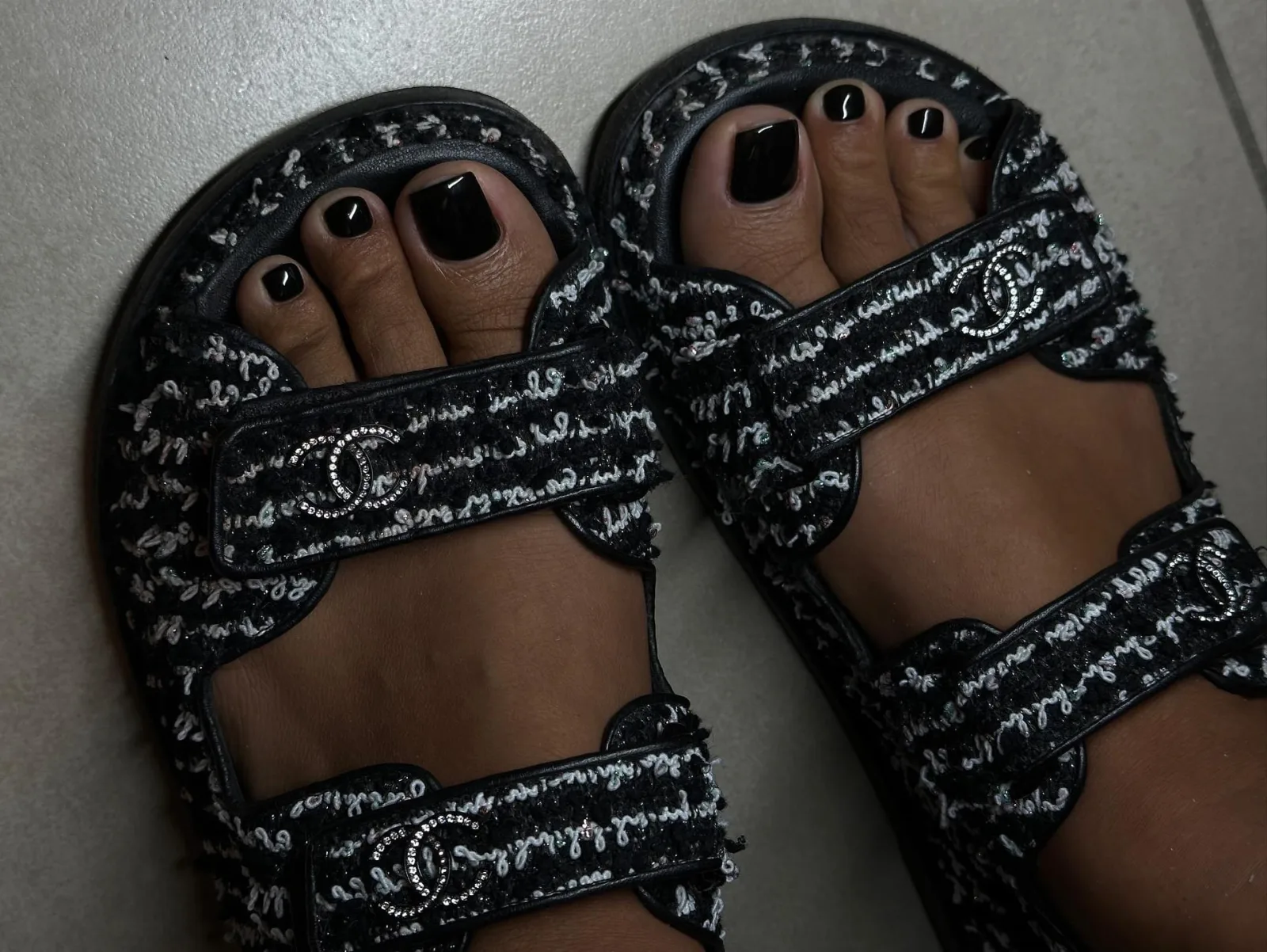 PM Nails Studio - Onglerie Le Pradet - PM Nails Studio - Photo Galerie - OneBooking