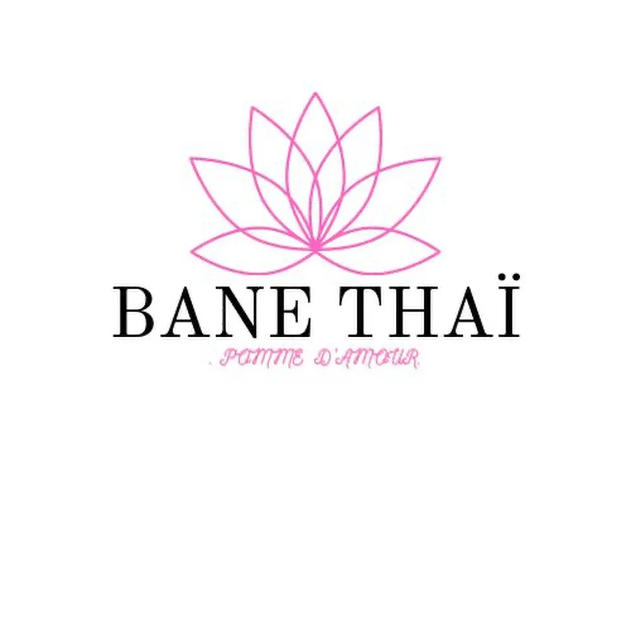 Institut Pomme d’Amour & Bane Thaï - Institut de beauté Fontaine - Institut Pomme d’Amour & Bane Thaï - Photo Galerie - OneBooking