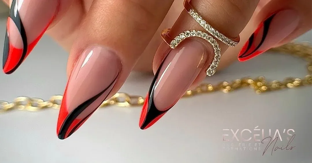 Instant Beauty P  - ExCelia’s Nails - Onglerie Geispolsheim - Instant Beauty P  - ExCelia’s Nails - Photo Galerie - OneBooking