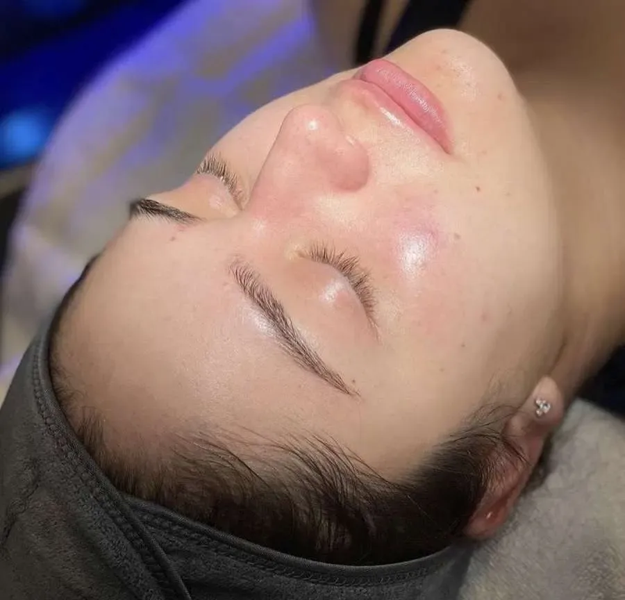 Sublissima Institut & Formation - Institut de beauté Sallaumines - Sublissima Institut & Formation - Photo Galerie - OneBooking