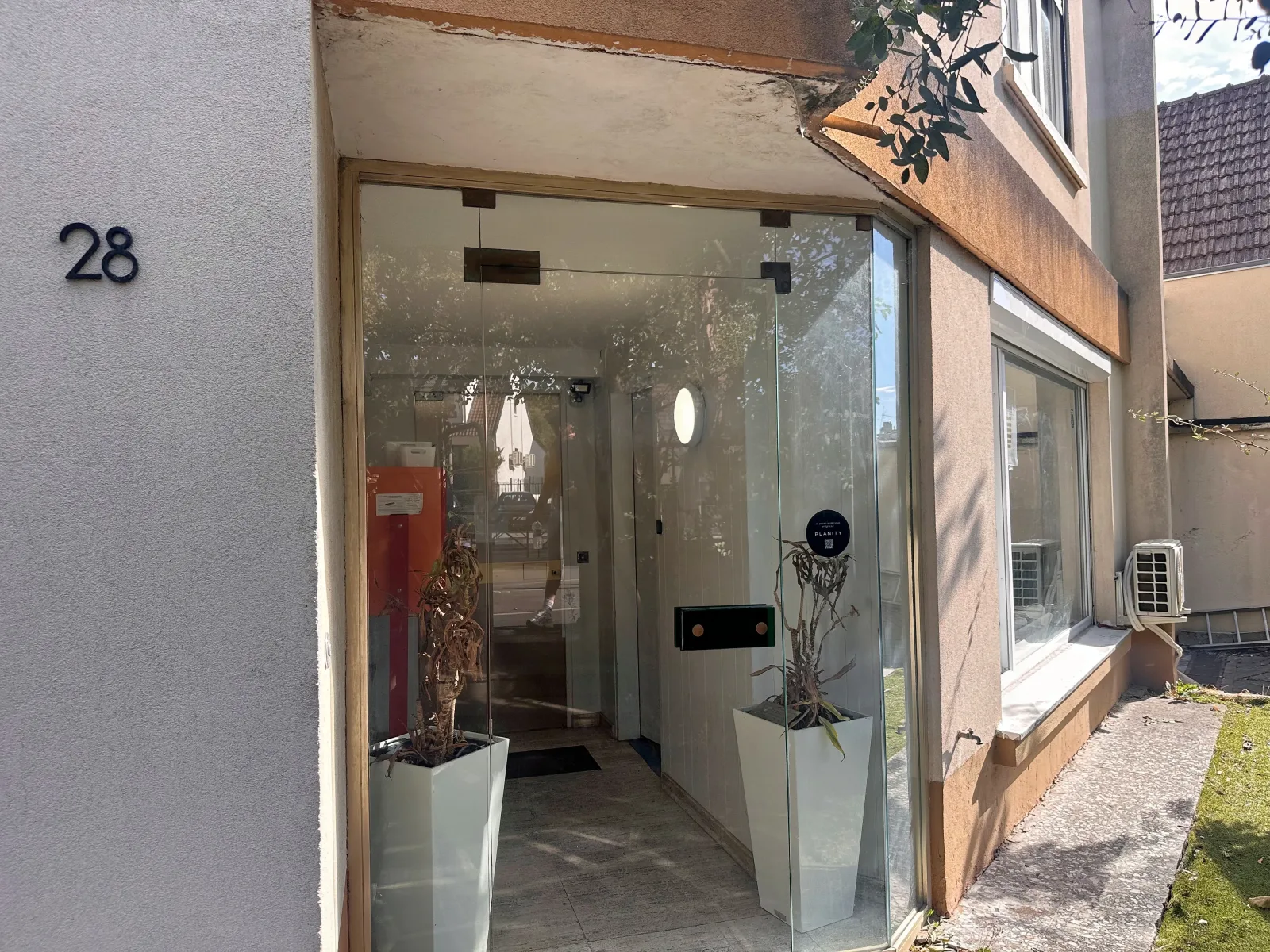 Rahvri - Coiffure Bonneuil-sur-Marne - Rahvri - Photo Galerie - OneBooking