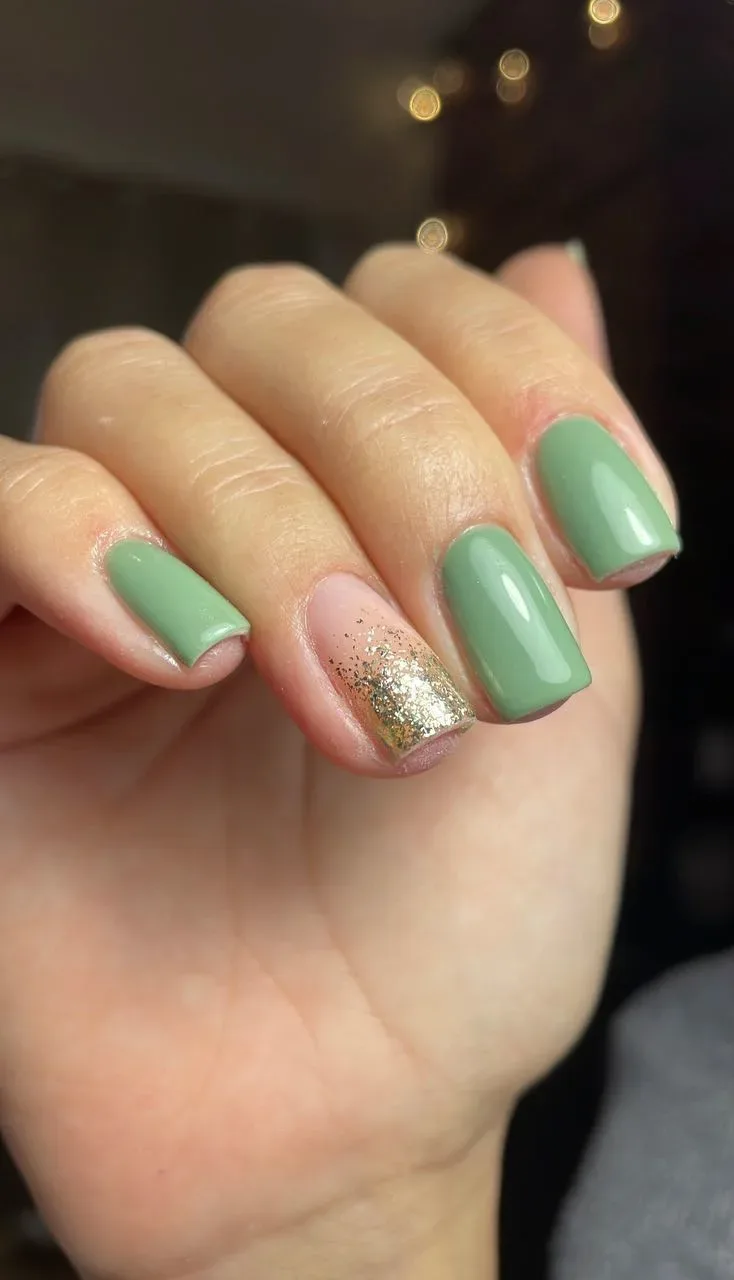 DAILY NAILS BY JEZABEL - Onglerie Romans-sur-Isère - DAILY NAILS BY JEZABEL - Photo Galerie - OneBooking