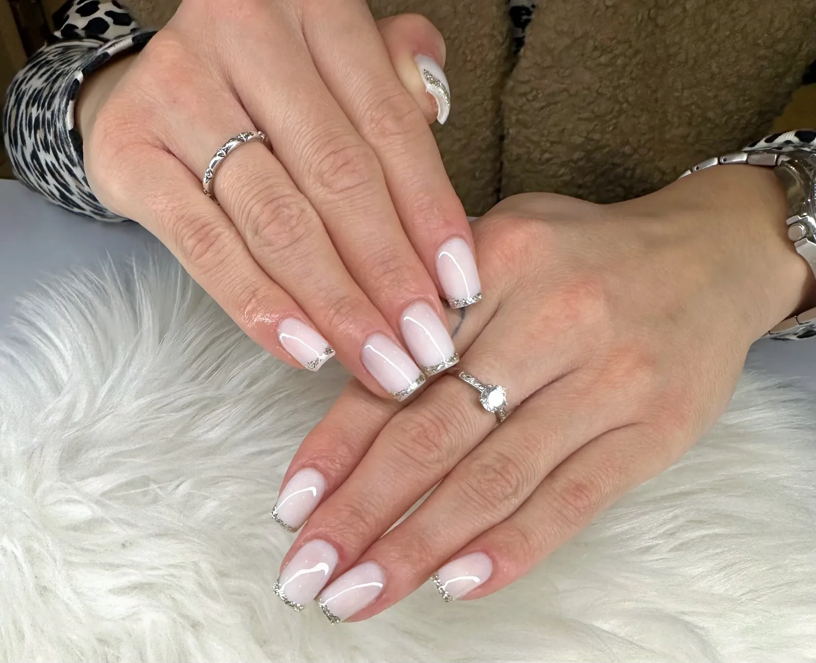 Nails By Alex - Onglerie Vidauban - Nails By Alex - Photo Galerie - OneBooking