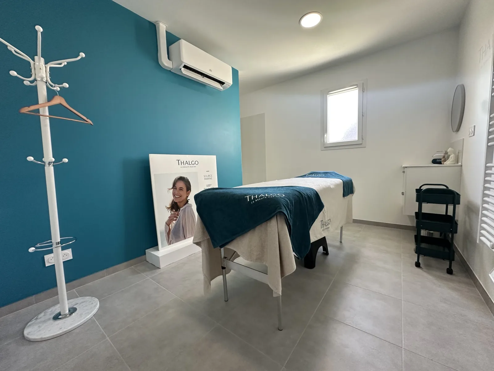 Pamela Esthetic - Coiffure Maizières-la-Grande-Paroisse - Pamela Esthetic - Photo Galerie - OneBooking