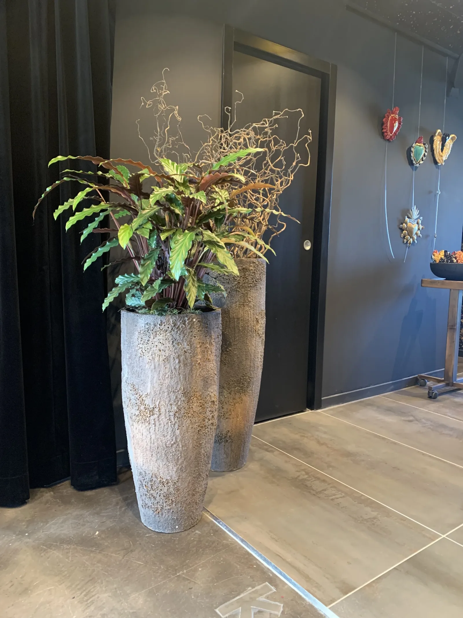 Karine Capillicultrice - Coiffure L'Isle-sur-la-Sorgue - Karine Capillicultrice - Photo Galerie - OneBooking