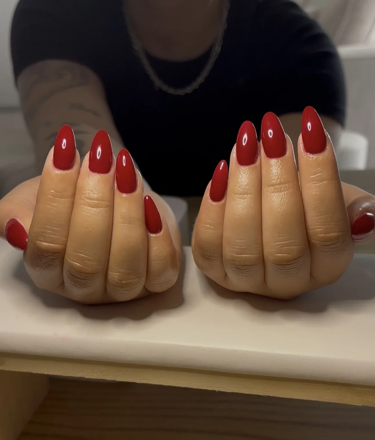 Nails By E - Onglerie Pérols - Nails By E - Photo Galerie - OneBooking