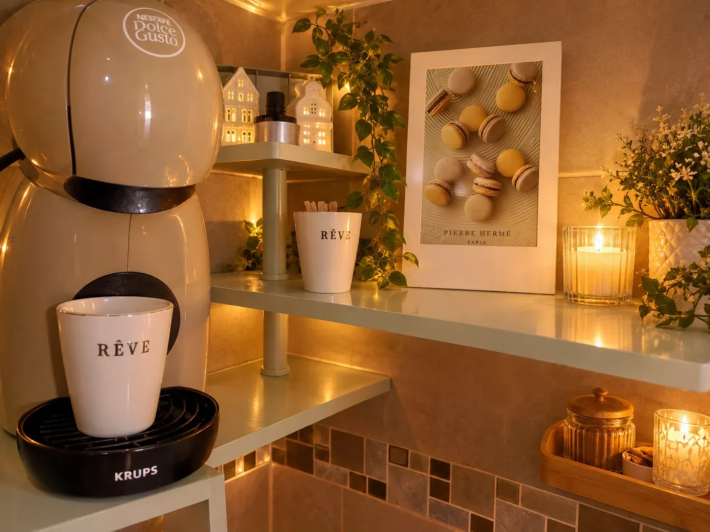 Eden Garden Beauty - Institut de beauté Neuilly-Plaisance - Eden Garden Beauty - Photo Galerie - OneBooking