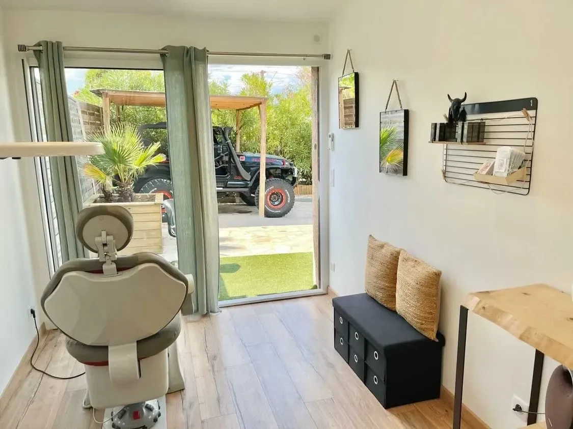 PM Beauty - Onglerie Vidauban - PM Beauty - Photo Galerie - OneBooking