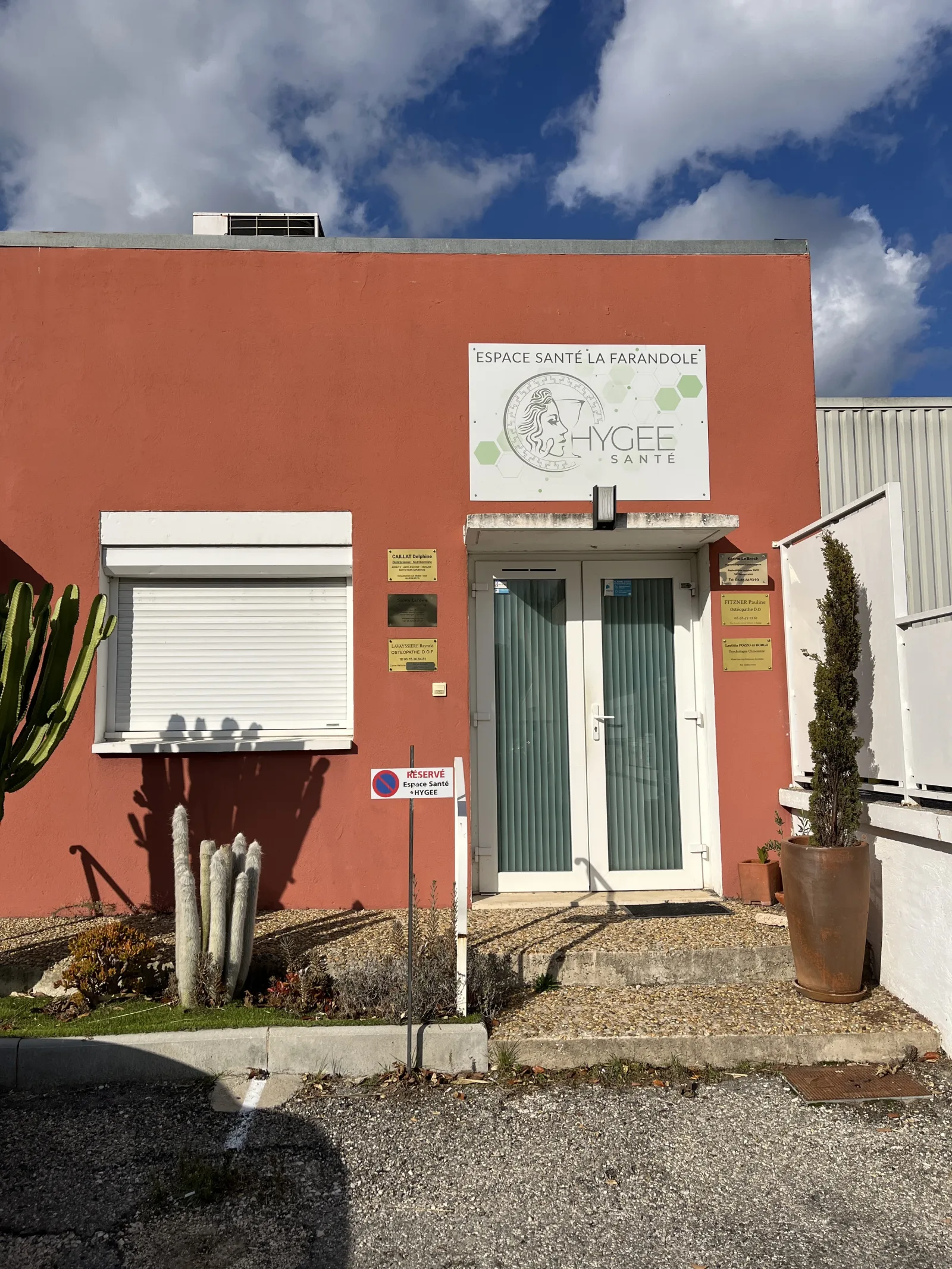 Soin Tech Excellence - Institut de beauté Le Pradet - Soin Tech Excellence - Photo Galerie - OneBooking