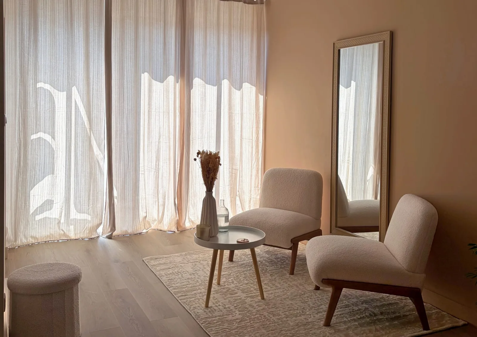 Maison des Silènes - Institut de beauté Saint-Just-Saint-Rambert - Maison des Silènes - Photo Galerie - OneBooking