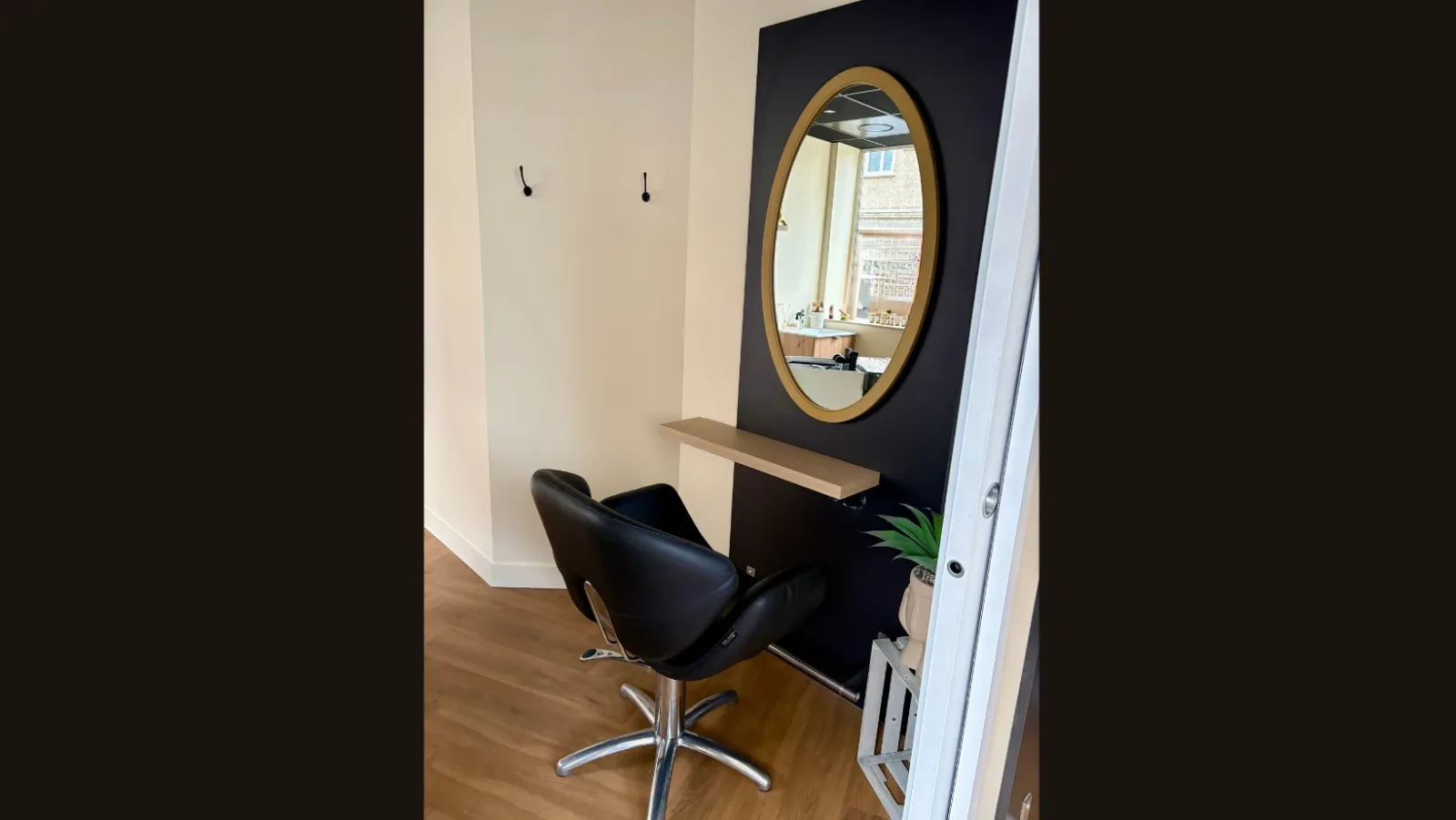 Meli Melo - Coiffure Flers - Meli Melo - Photo Galerie - OneBooking