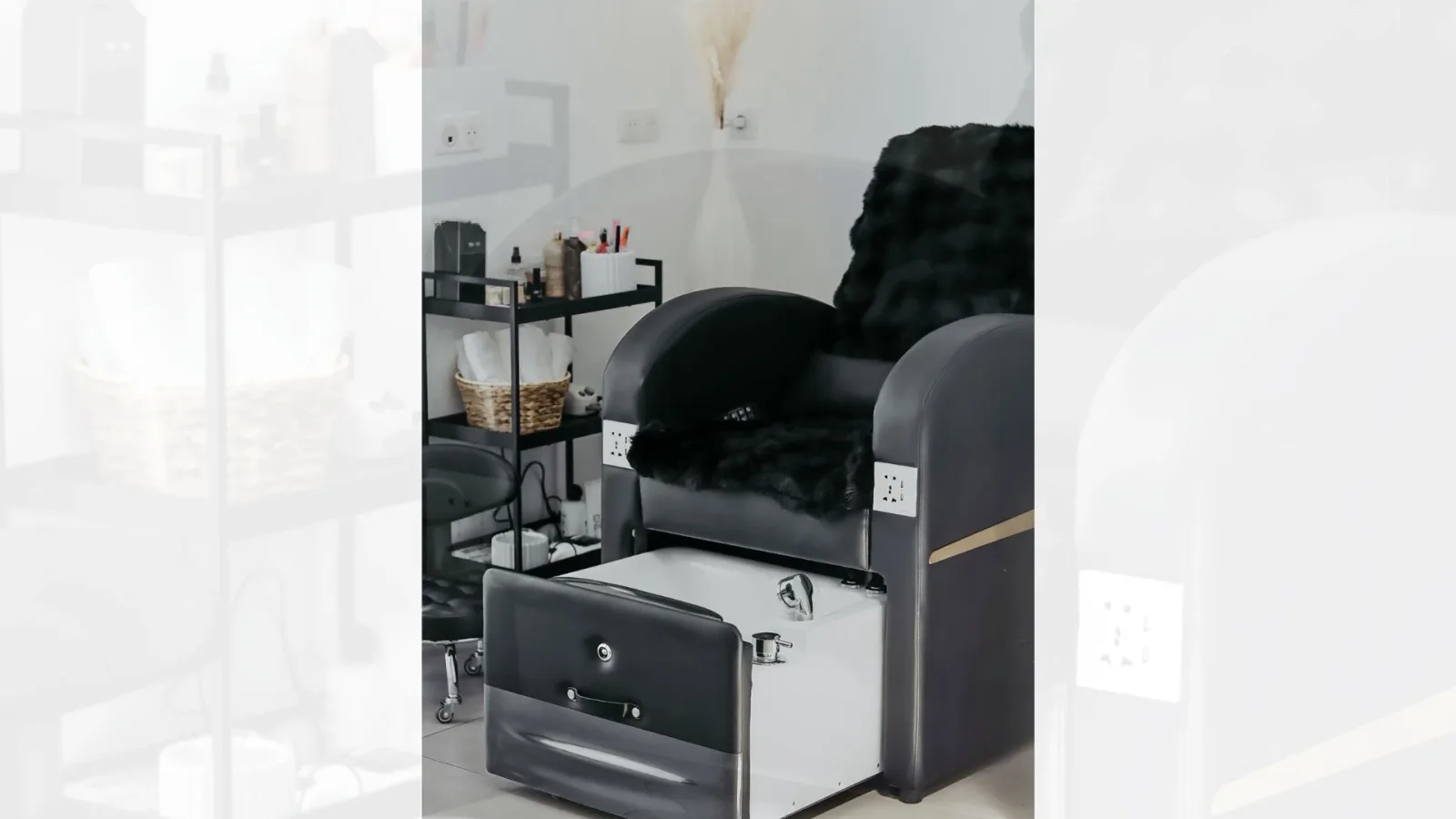 Beauty N’Co - Onglerie La Penne-sur-Huveaune - Beauty N’Co - Photo Galerie - OneBooking