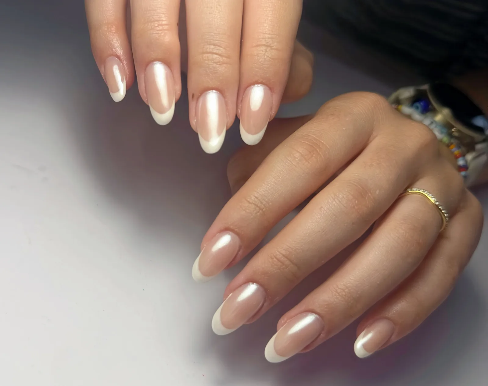 Beauty Studio By Kathy - Onglerie Carbonne - Beauty Studio By Kathy - Photo Galerie - OneBooking