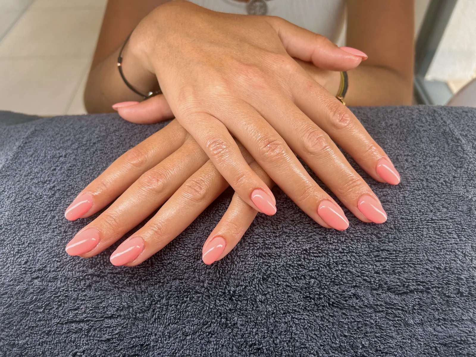 Claire & Care - Beauty Patio - Massage La Crau - Claire & Care - Beauty Patio - Photo Galerie - OneBooking