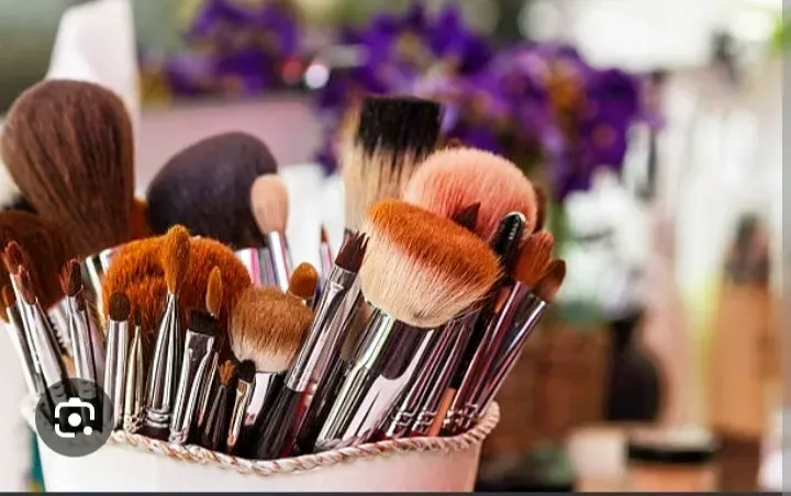 Chez Lili - Institut de beauté L'Isle-sur-la-Sorgue - Chez Lili - Photo Galerie - OneBooking