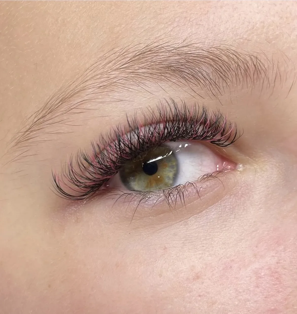 Filles Du Sud - L Cils Studio - Sourcils & cils Draguignan - Filles Du Sud - L Cils Studio - Photo Galerie - OneBooking