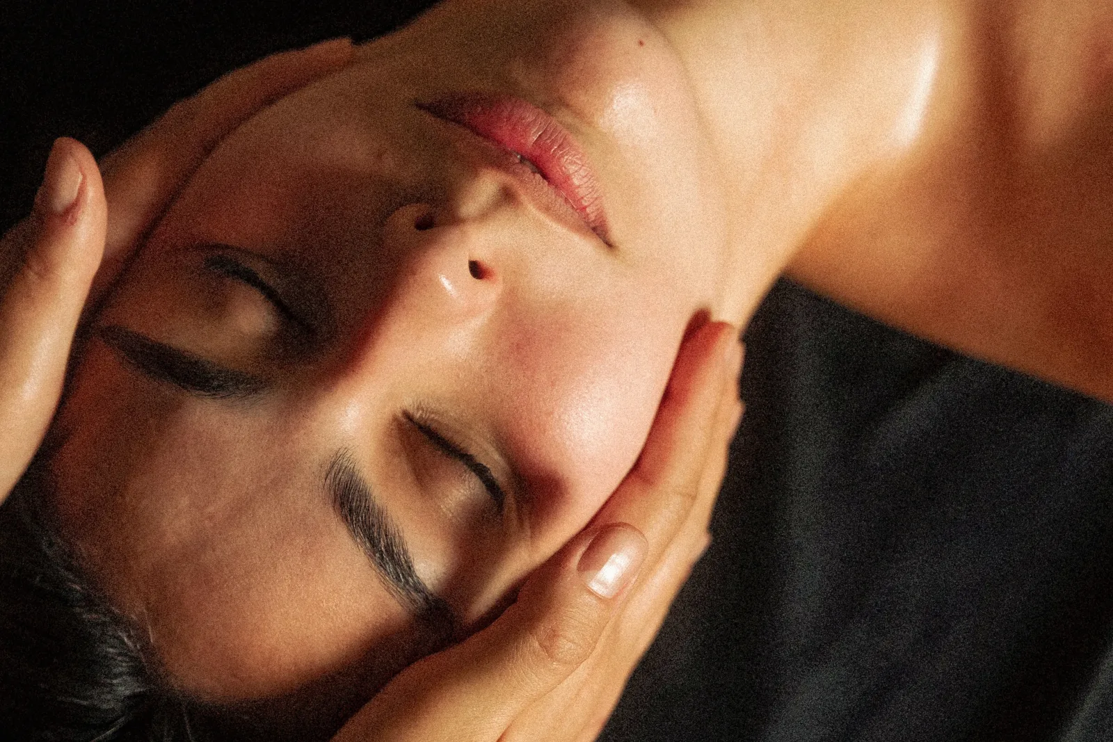 Lkalm- Massages à domicile - Brest & Alentours - Massage Gouesnou - Lkalm- Massages à domicile - Brest & Alentours - Photo Galerie - OneBooking