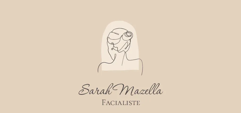 Sarah Mazella Wellnest Facialiste Kobido - Massage Le Lavandou - Sarah Mazella Wellnest Facialiste Kobido - Photo Galerie - OneBooking