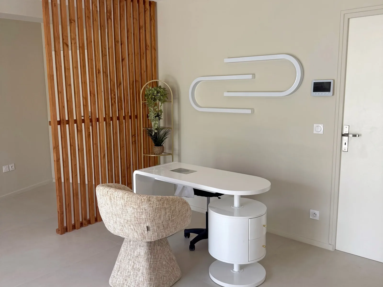 La Villa Beauté - Coiffure La Crau - La Villa Beauté - Photo Galerie - OneBooking